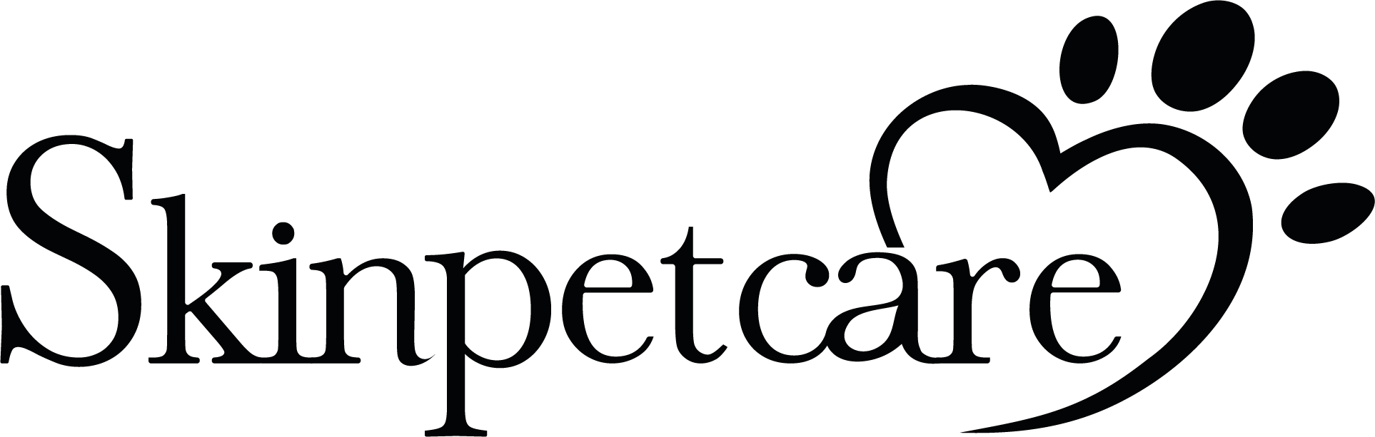 SkinPetCare
